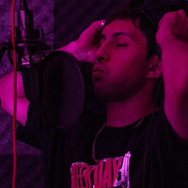 Novak King | Spotify