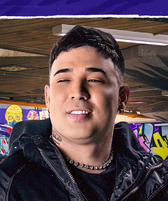 Japãozin