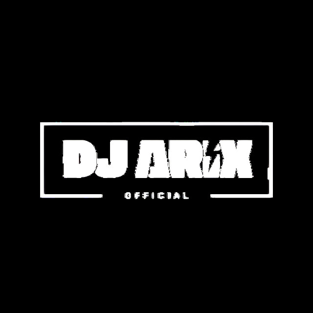 DJ Arix