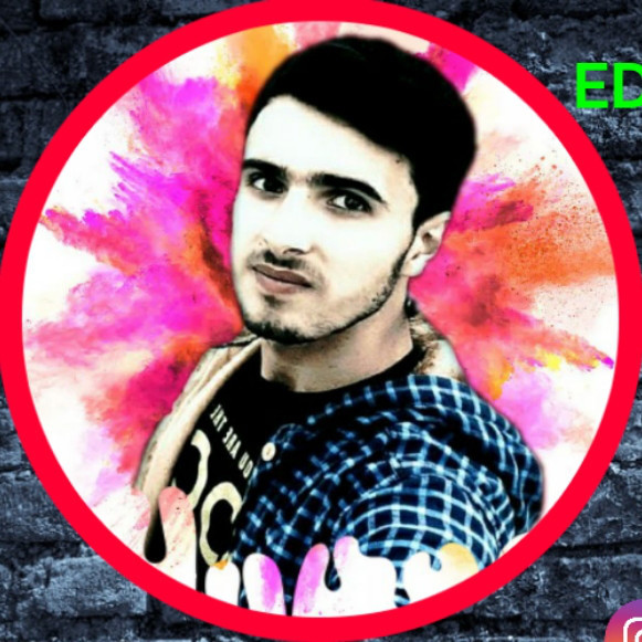 DJ Eltun