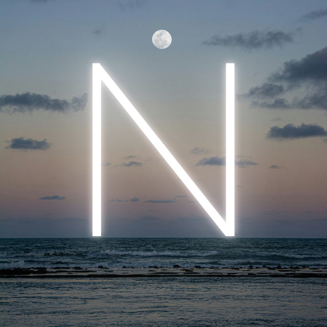 Nitetide
