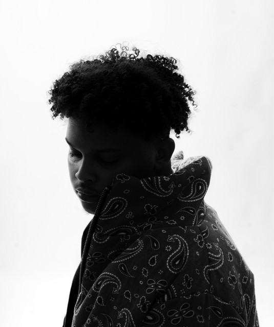 Hazzy | Spotify