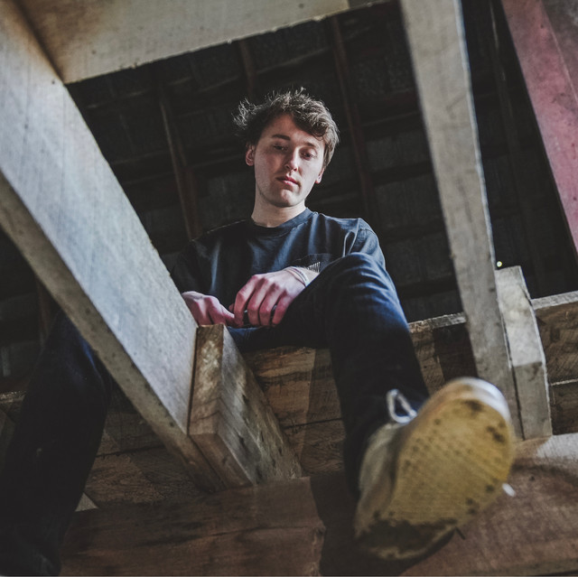 Lane Rose | Spotify