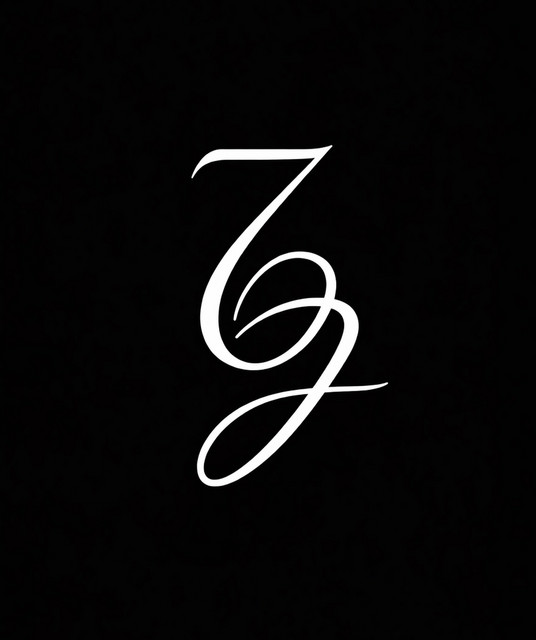 7even6ix2wos