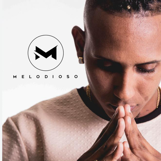 Melodioso