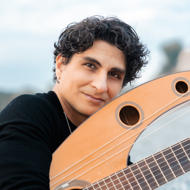 Daniele Fabio