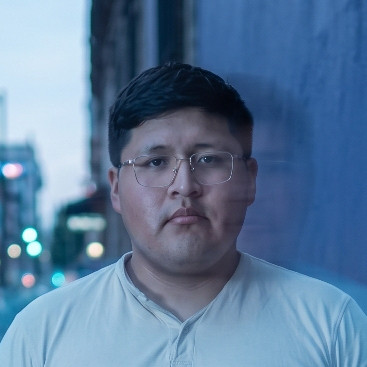 Alphed Le Cornett