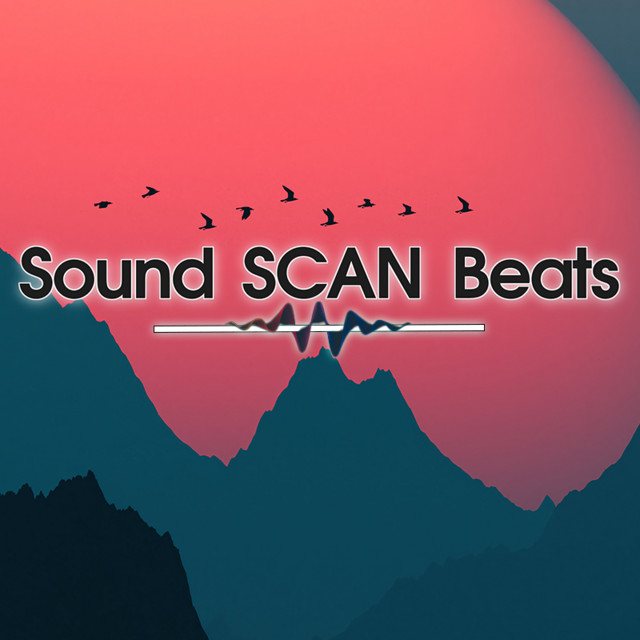 Sound SCAN Beats | Spotify
