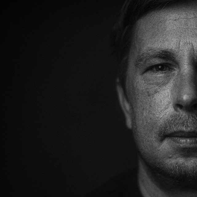 Florian Klapetz