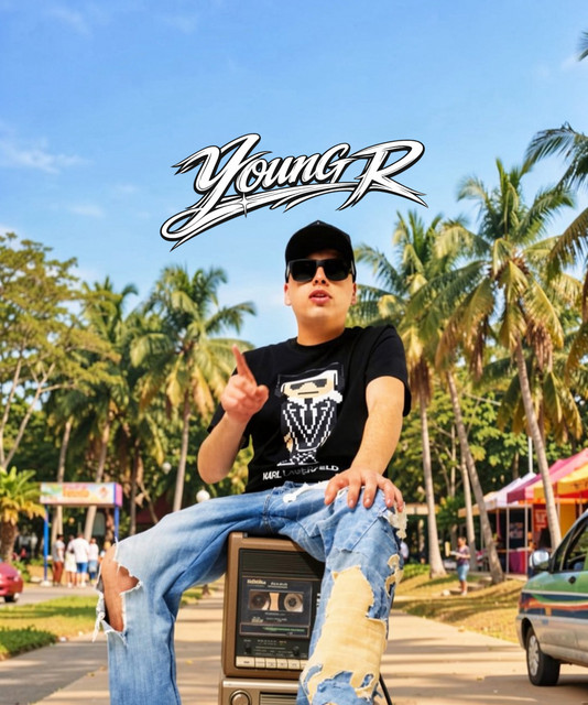 Young R