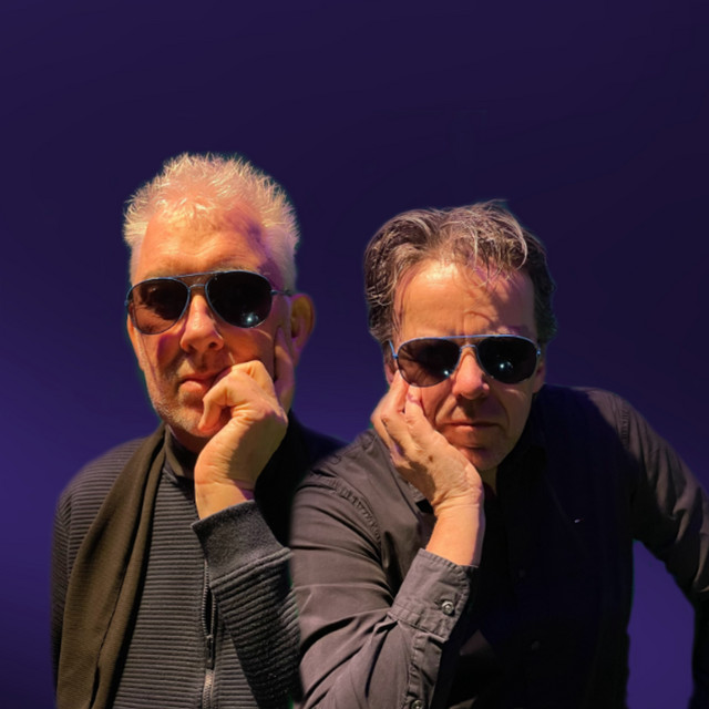 The Ardey Band | Spotify