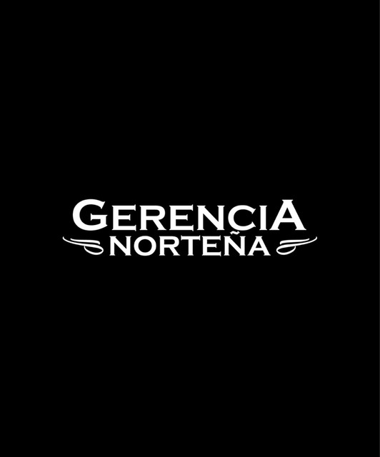 Artist "Gerencia Norteña" 692b95d2-edd2-4ff0-921b-9159be6d722c on Tickeri