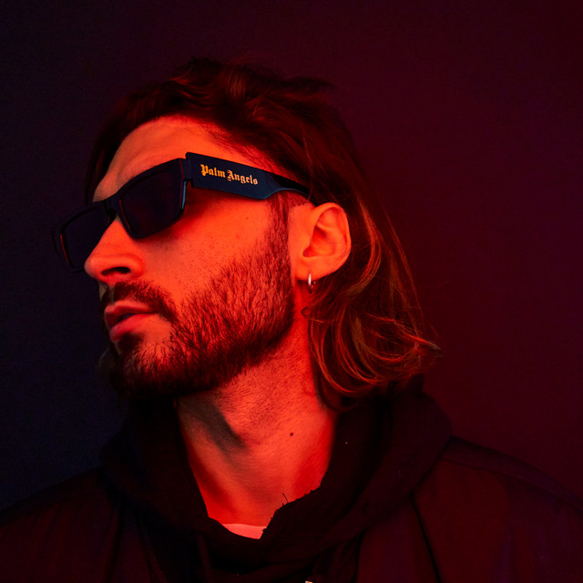 Ruben Lasala
