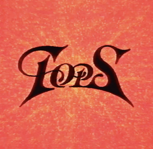 TOPS