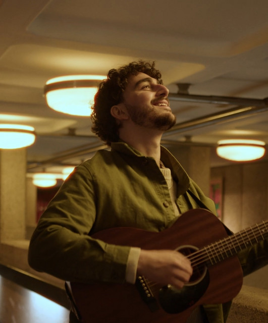 GIO DARA
