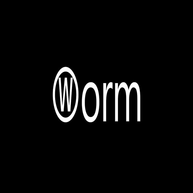 internetworm