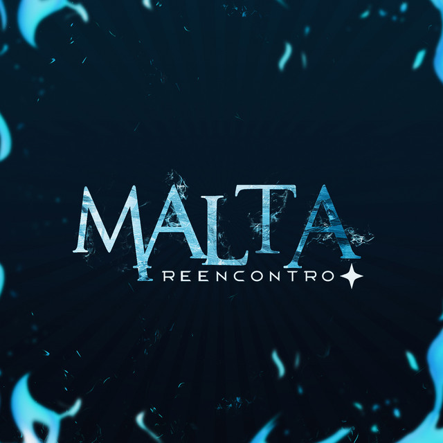 Malta