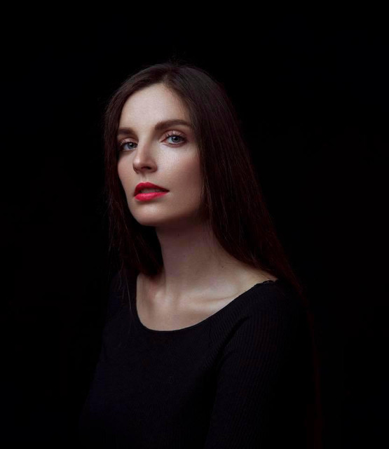 Rachel Row | Spotify