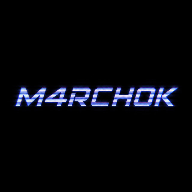MAR4OK