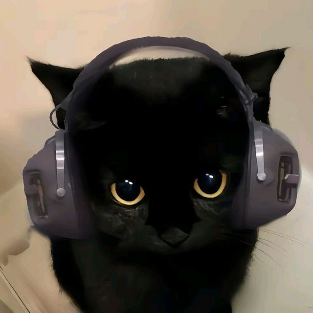 DJ TGR