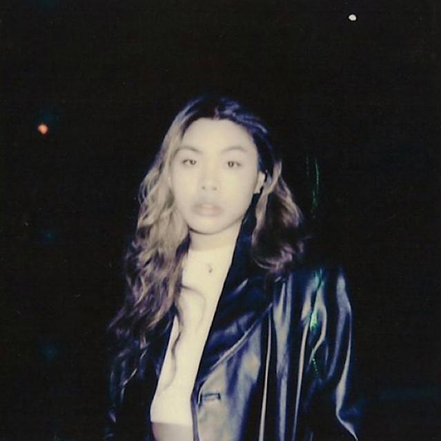 TATIANA | Spotify