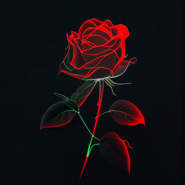 Bk Roze | Spotify