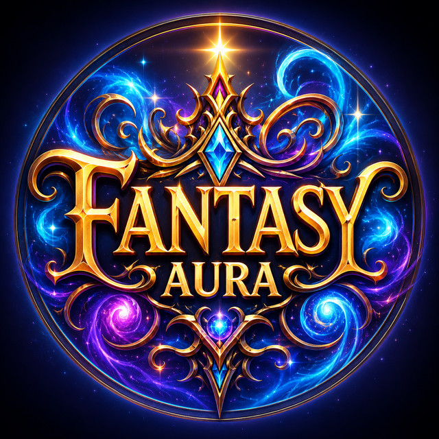 Fantasy Aura