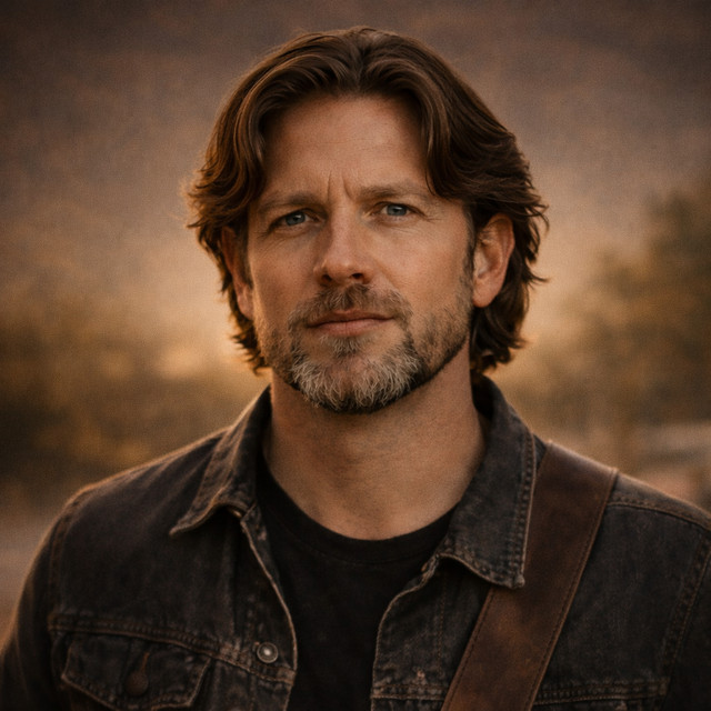 Michael Rowan