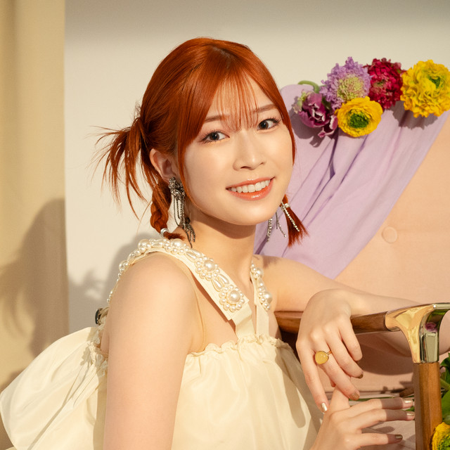 DERAGAYA! 青山吉能 × 長谷川育美のセットリスト・ライブ情報 (2025/02