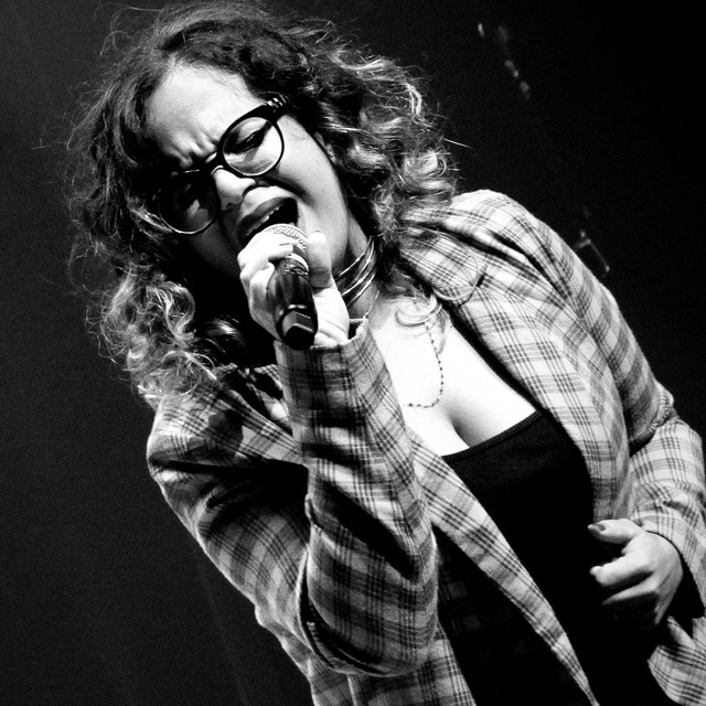 Suzi Mariana | Spotify