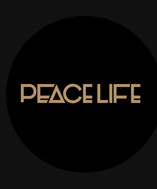 Peace Life