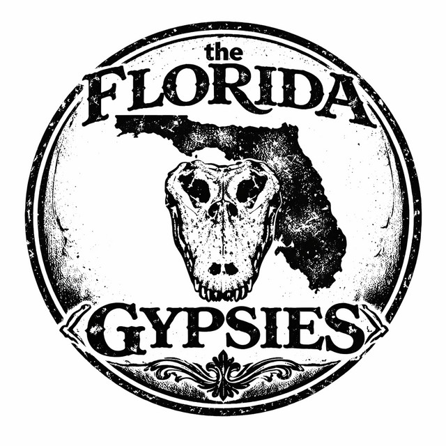 The Florida Gypsies