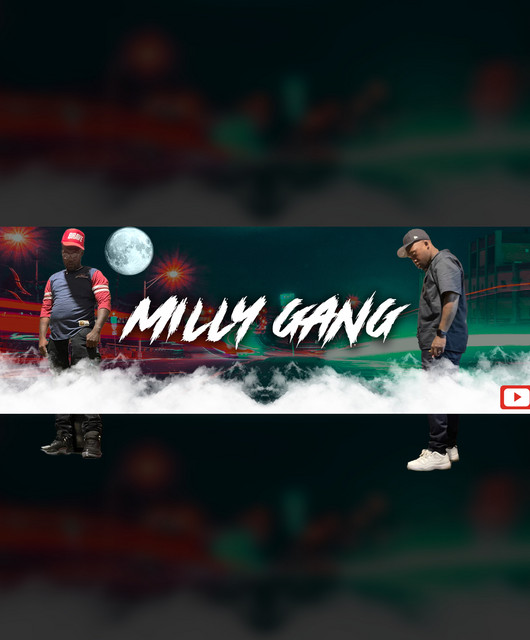 KING MILLY