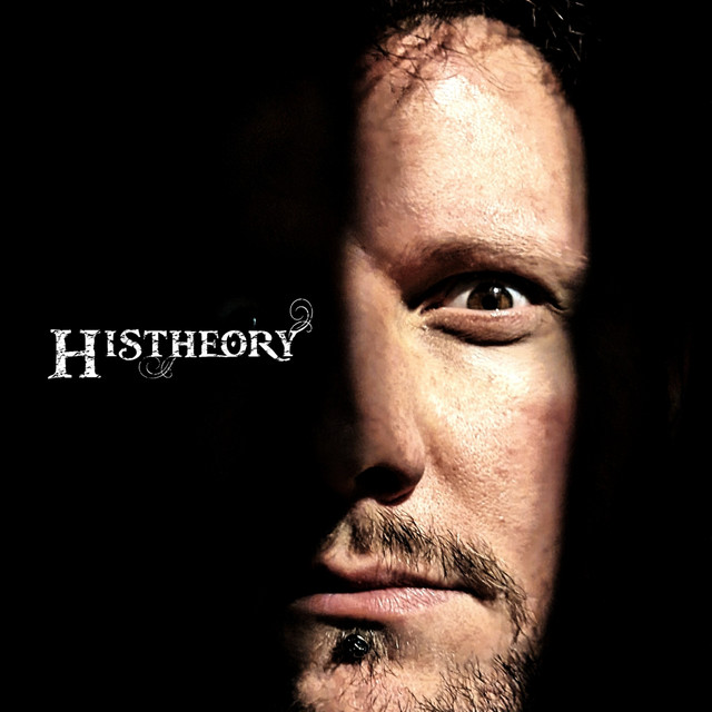 Histheory