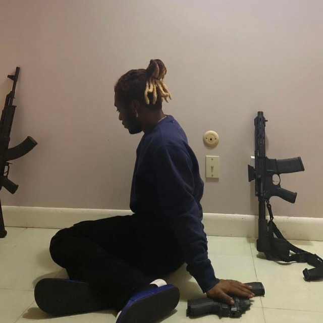 Sosa<3