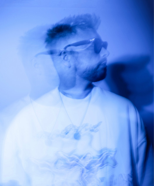 PAT | Spotify