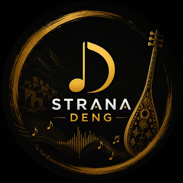 Strana Deng