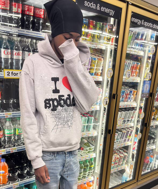KAS0 | Spotify