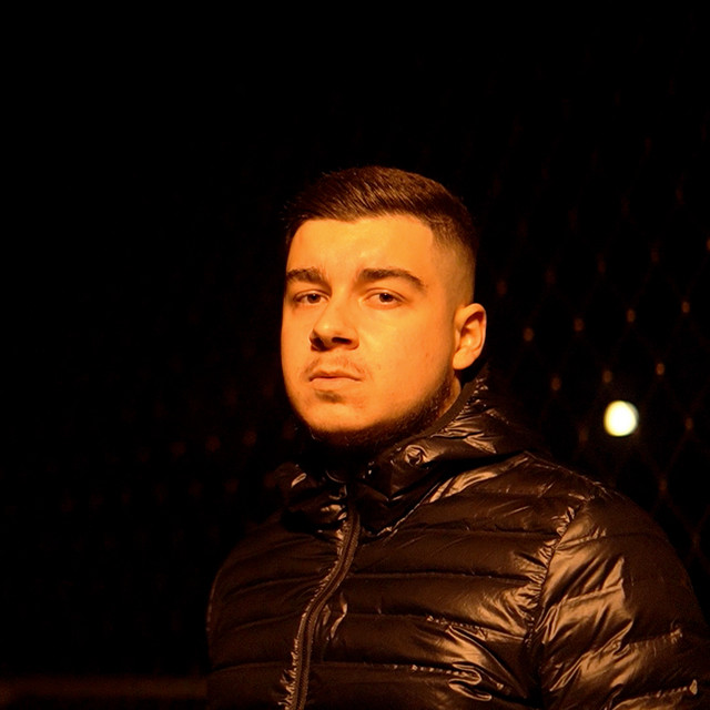 Alem | Spotify