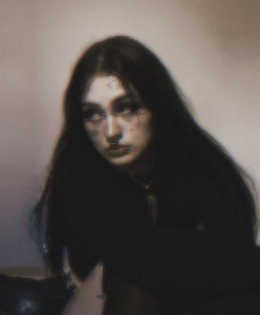 XENA | Spotify