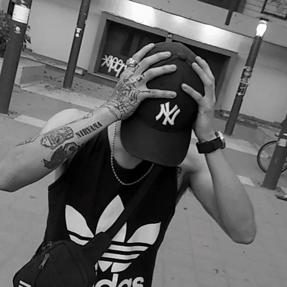 SATU | Spotify