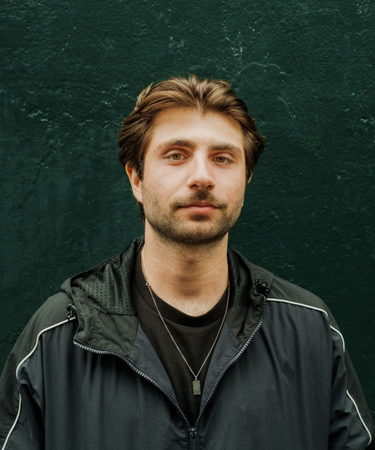 J.Pappas