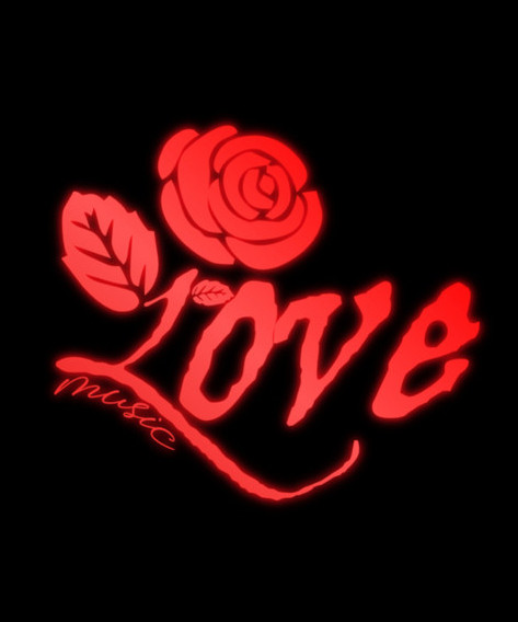 Lov33music