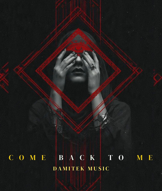 DamiTek Music