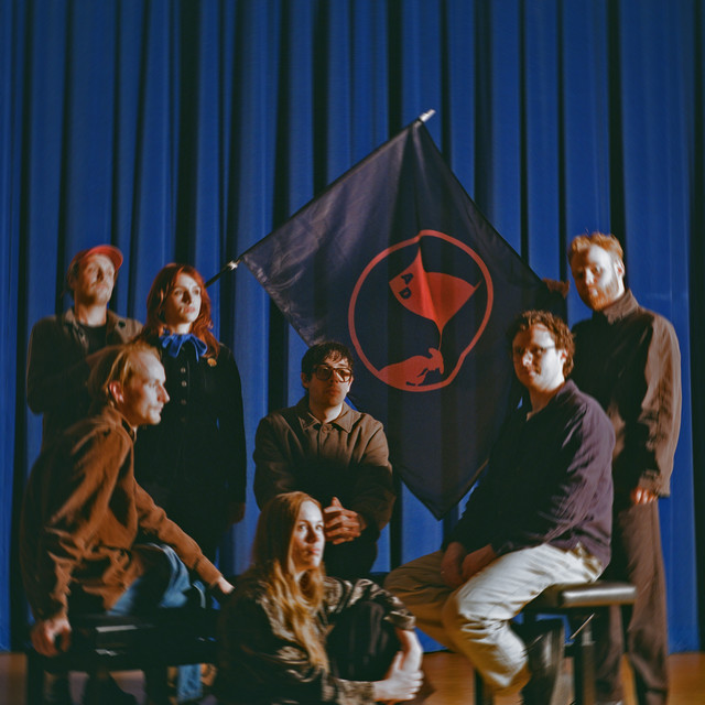Group A.D. image