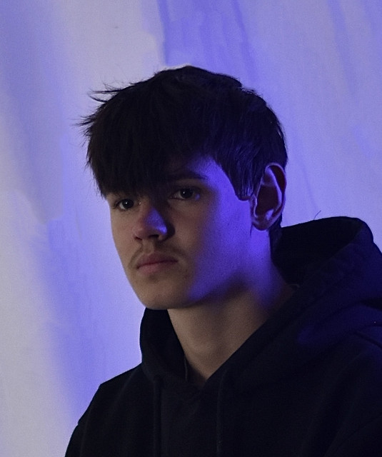 Winters | Spotify