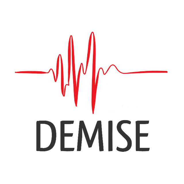 Demise