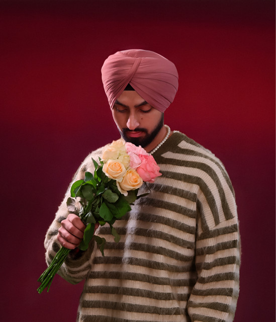 Bobby Singh