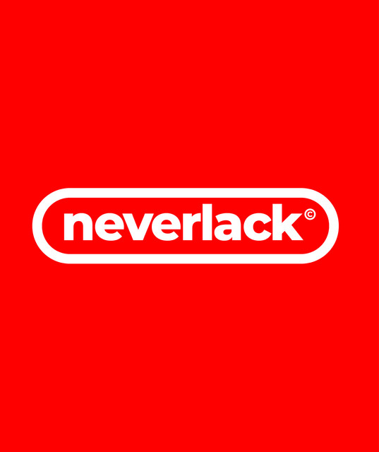 neverlack