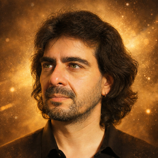 Aydın Kısakürek